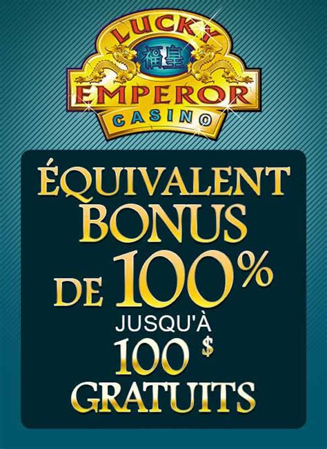www.casinorewards.com /ticket|Casino Rewards : le meilleur Programme de Fidélité de casino en .